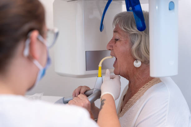 Best Emergency Denture Repair in Carol Stream, IL