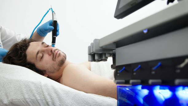 Best Same-Day Emergency Dental Services in Carol Stream, IL